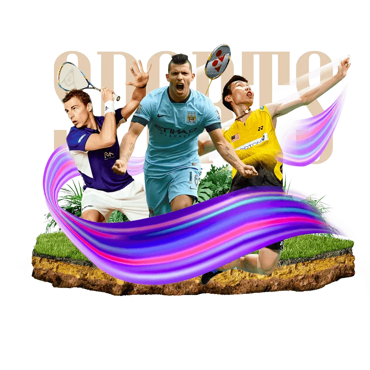 magic pg赏金船长在线试玩